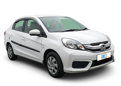 Honda Amaze-img